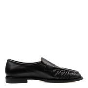 PRIMO VERO LT152SK-501-1 BLACK