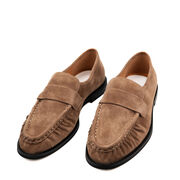 PRIMO VERO LT152SK-501-2 BEIGE-GREY