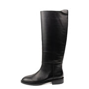 PRIMO VERO LT683K-16Y1 BLACK