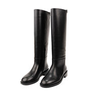 PRIMO VERO LT683K-16Y1 BLACK