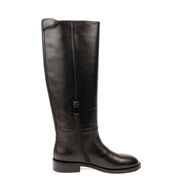 PRIMO VERO LT683K-16Y1 BLACK