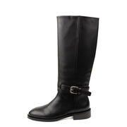 PRIMO VERO LT683K-1591 BLACK