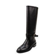 PRIMO VERO LT683K-1591 BLACK