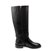 PRIMO VERO LT683K-1591 BLACK