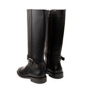 PRIMO VERO LT683K-1591 BLACK