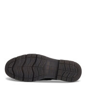 Bugatti 321AYF311200-1000 black