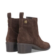 Bagatt D117683E1400-6100 dark brown