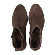 Bagatt D117683E1400-6100 dark brown
