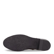 Bagatt D117683E1400-6100 dark brown