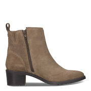 Bagatt D117683E1400-1400 taupe