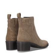 Bagatt D117683E1400-1400 taupe