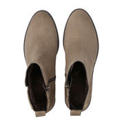 Bagatt D117683E1400-1400 taupe