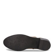 Bagatt D117683E1400-1400 taupe