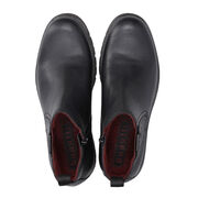 Bugatti 321AYF321200-1000 black