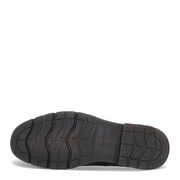 Bugatti 321AYF321200-1000 black
