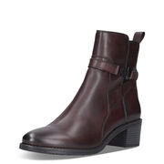 Bagatt D117683F4100-3500 bordo
