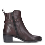 Bagatt D117683F4100-3500 bordo