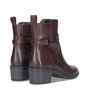 Bagatt D117683F4100-3500 bordo