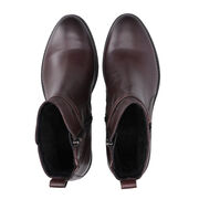 Bagatt D117683F4100-3500 bordo