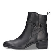 Bagatt D117683F4000-1000 black