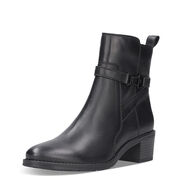 Bagatt D117683F4000-1000 black