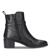 Bagatt D117683F4000-1000 black