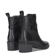 Bagatt D117683F4000-1000 black