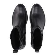 Bagatt D117683F4000-1000 black