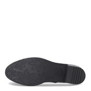 Bagatt D117683F4000-1000 black