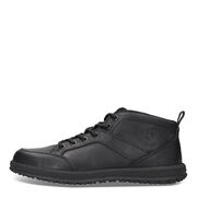 Bugatti 321AYO321500-1000 black