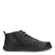 Bugatti 321AYO321500-1000 black