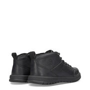 Bugatti 321AYO321500-1000 black