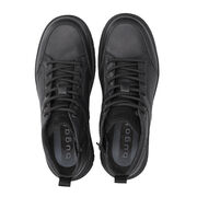 Bugatti 321AYO321500-1000 black