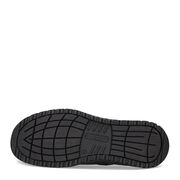 Bugatti 321AYO321500-1000 black