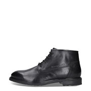 Bugatti 331AYR311000-1000 black