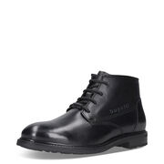 Bugatti 331AYR311000-1000 black