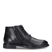 Bugatti 331AYR311000-1000 black