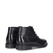 Bugatti 331AYR311000-1000 black