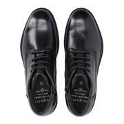 Bugatti 331AYR311000-1000 black