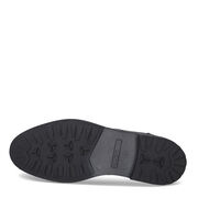 Bugatti 331AYR311000-1000 black