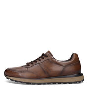 Salamander E31AXV011100-6300 cognac