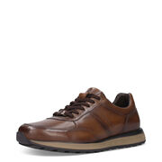 Salamander E31AXV011100-6300 cognac