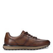 Salamander E31AXV011100-6300 cognac