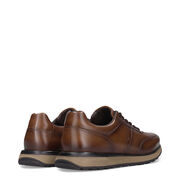 Salamander E31AXV011100-6300 cognac