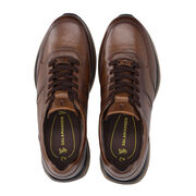 Salamander E31AXV011100-6300 cognac