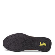Salamander E31AXV011100-6300 cognac