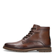 Salamander E31AUZ311119-6310 cognac/black