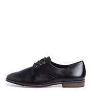 Tamaris 23204-001 BLACK