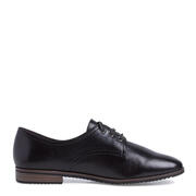 Tamaris 23204-001 BLACK