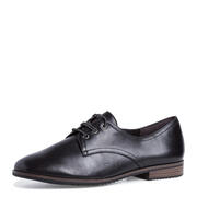 Tamaris 23204-001 BLACK